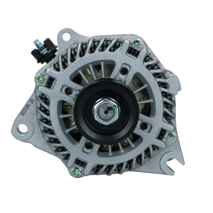 RNL-Standard Alternator Ford 175A RNLA3TX1691
