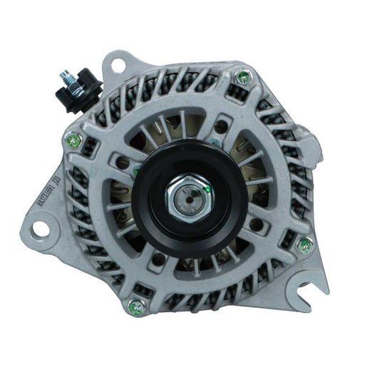 RNL-Standard Alternator Ford 175A RNLA3TX1691