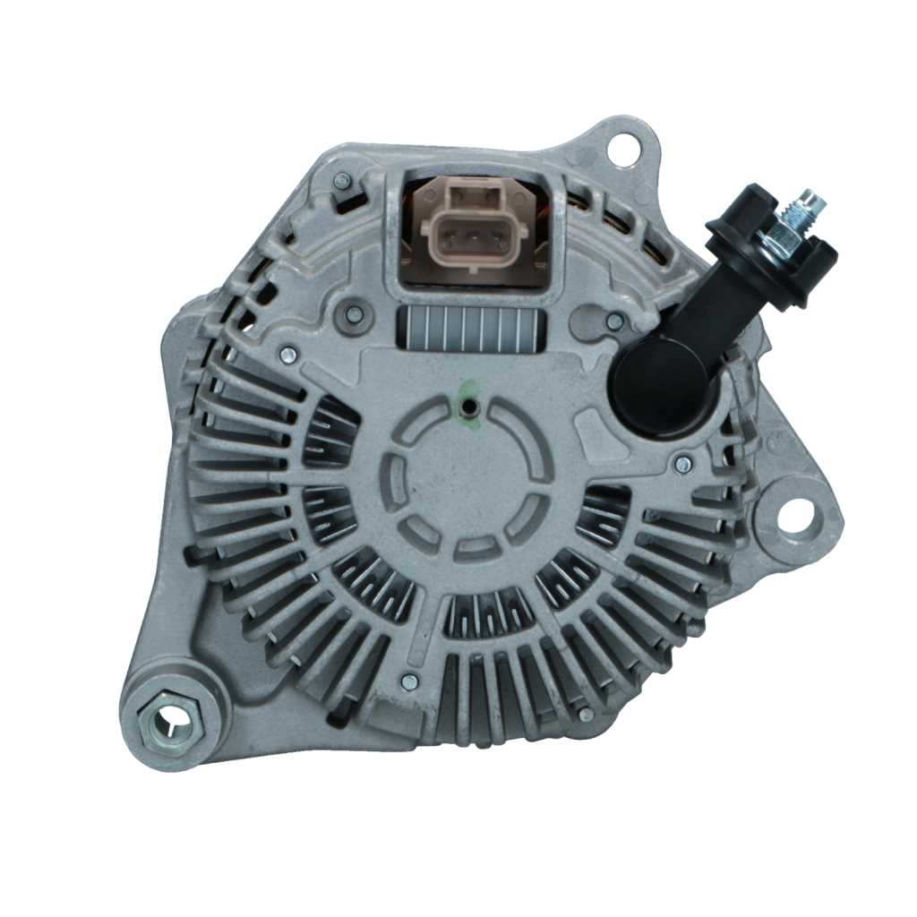 RNL-Standard Alternator Ford 175A RNLA3TX1691