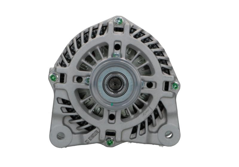 RNL-Standard Alternator Renault 185A RNLA3TX2681ZE
