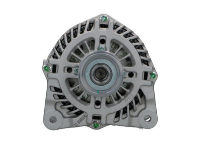 RNL-Standard Alternator Renault 185A RNLA3TX2681ZE