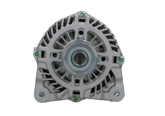 RNL-Standard Alternator Renault 185A RNLA3TX2681ZE