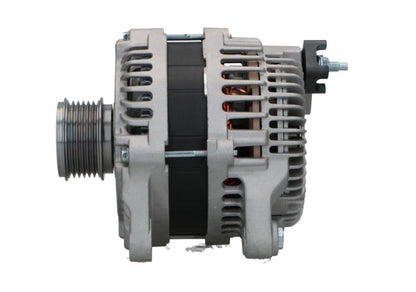 RNL-Standard Alternator Renault 185A RNLA3TX2681ZE