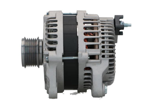RNL-Standard Alternator Renault 185A RNLA3TX2681ZE