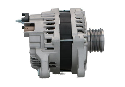 RNL-Standard Alternator Renault 185A RNLA3TX2681ZE