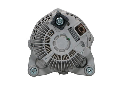 RNL-Standard Alternator Renault 185A RNLA3TX2681ZE