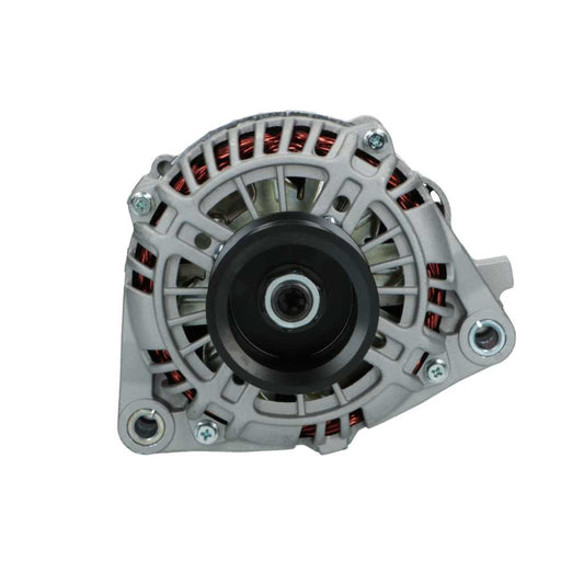 RNL-Standard Alternator Volvo 100A RNLA4TA8591