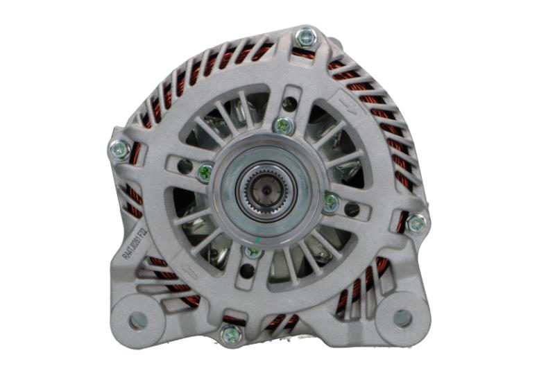 RNL-Standard Alternator Renault 210A RNLA4TJ0281