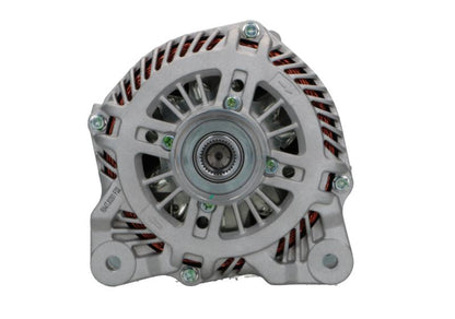 RNL-Standard Alternator Renault 210A RNLA4TJ0281