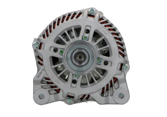 RNL-Standard Alternator Renault 210A RNLA4TJ0281