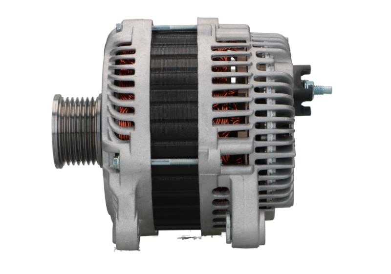 RNL-Standard Alternator Renault 210A RNLA4TJ0281