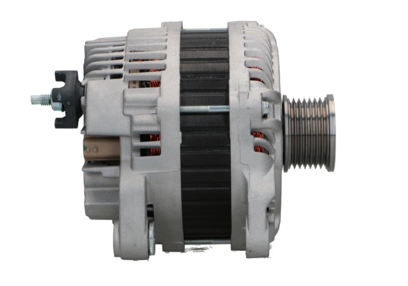 RNL-Standard Alternator Renault 210A RNLA4TJ0281
