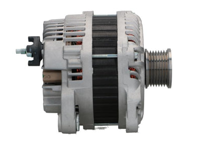 RNL-Standard Alternator Renault 210A RNLA4TJ0281