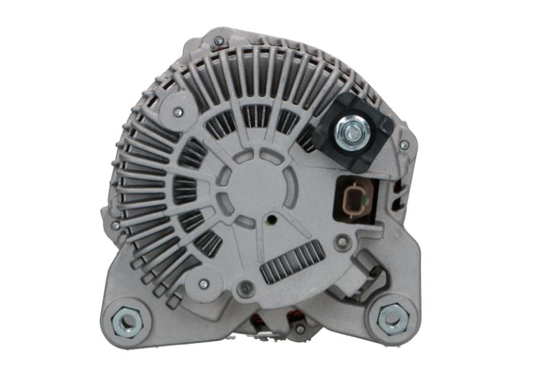 RNL-Standard Alternator Renault 210A RNLA4TJ0281