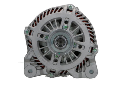 RNL-Standard Alternator Renault 210A RNLA4TJ0381