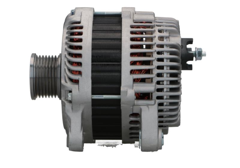 RNL-Standard Alternator Renault 210A RNLA4TJ0381