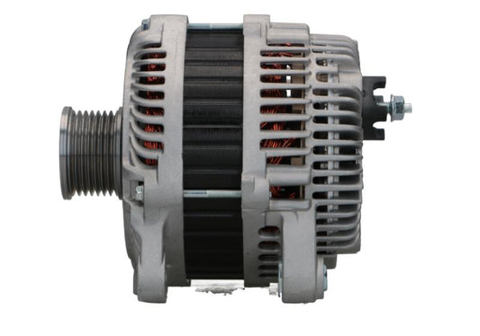 RNL-Standard Alternator Renault 210A RNLA4TJ0381