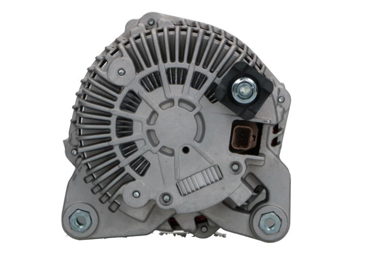 RNL-Standard Alternator Renault 210A RNLA4TJ0381