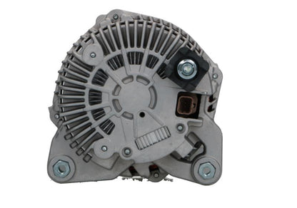 RNL-Standard Alternator Renault 210A RNLA4TJ0381