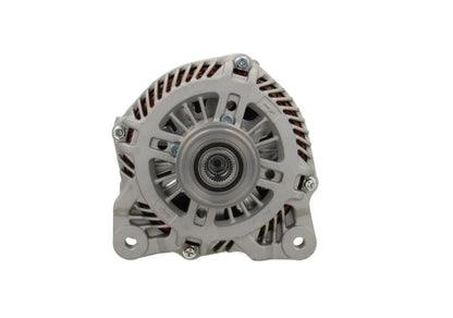 RNL-Standard Alternator Renault 210A RNLA4TJ0481