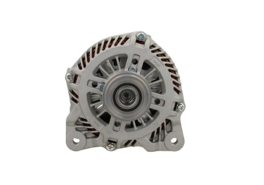 RNL-Standard Alternator Renault 210A RNLA4TJ0481