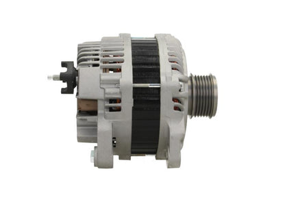 RNL-Standard Alternator Renault 210A RNLA4TJ0481