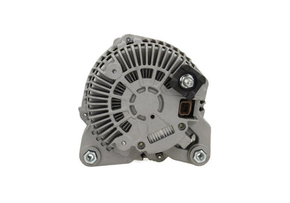 RNL-Standard Alternator Renault 210A RNLA4TJ0481