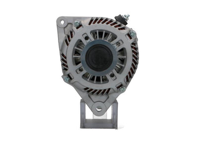 RNL-Standard Alternator Renault 210A RNLA4TJ0881