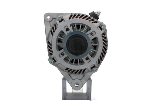 RNL-Standard Alternator Renault 210A RNLA4TJ0881