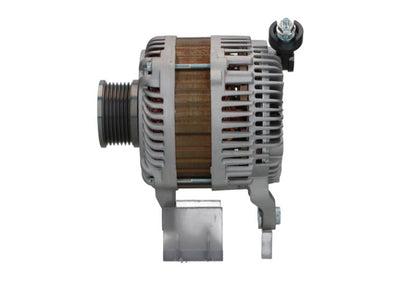 RNL-Standard Alternator Renault 210A RNLA4TJ0881