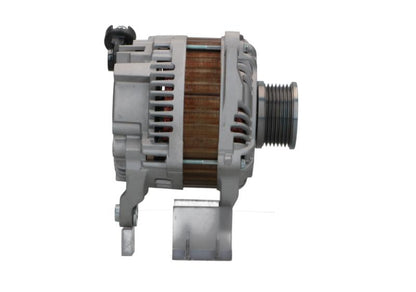 RNL-Standard Alternator Renault 210A RNLA4TJ0881
