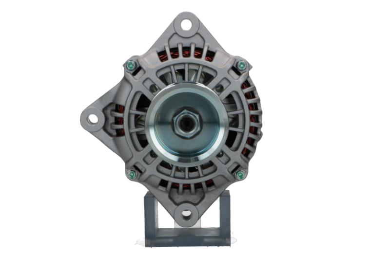 RNL-Standard Alternator Scania 100A RNLA4TR5191ZT