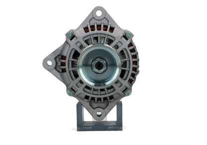 RNL-Standard Alternator Scania 100A RNLA4TR5191ZT