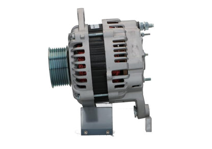 RNL-Standard Alternator Scania 100A RNLA4TR5191ZT