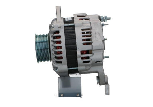 RNL-Standard Alternator Scania 100A RNLA4TR5191ZT