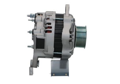RNL-Standard Alternator Scania 100A RNLA4TR5191ZT
