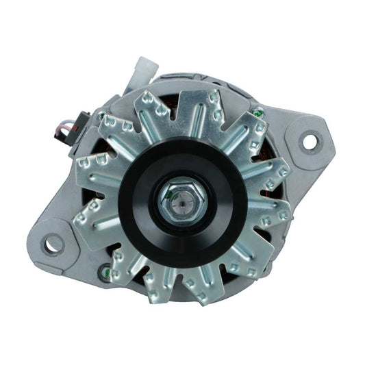 RNL-Standard Alternator for Caterpillar 50A RNLA4TU3586