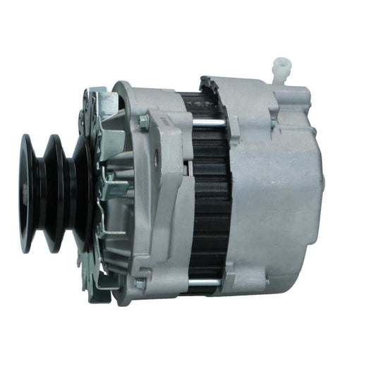 RNL-Standard Alternator for Caterpillar 50A RNLA4TU3586
