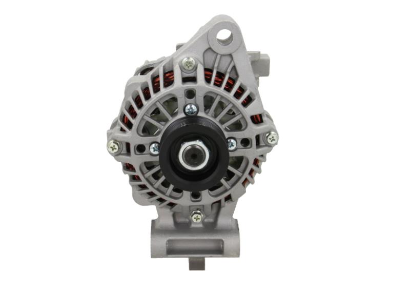 RNL-Standard Alternator Ford 70A RNLA5TA4391