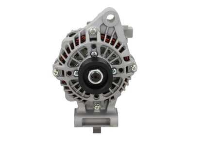 RNL-Standard Alternator Ford 70A RNLA5TA4391
