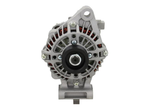 RNL-Standard Alternator Ford 70A RNLA5TA4391