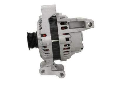 RNL-Standard Alternator Ford 70A RNLA5TA4391