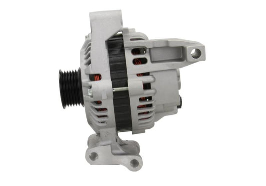 RNL-Standard Alternator Ford 70A RNLA5TA4391
