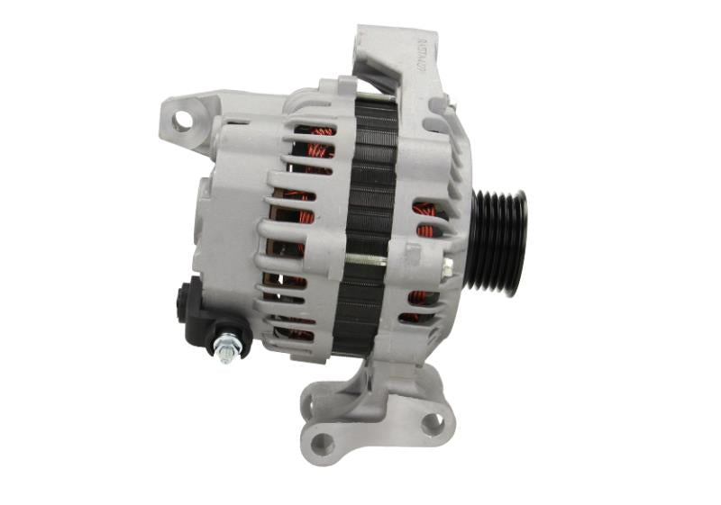 RNL-Standard Alternator Ford 70A RNLA5TA4391