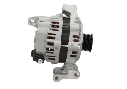 RNL-Standard Alternator Ford 70A RNLA5TA4391