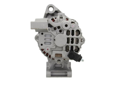 RNL-Standard Alternator Ford 70A RNLA5TA4391
