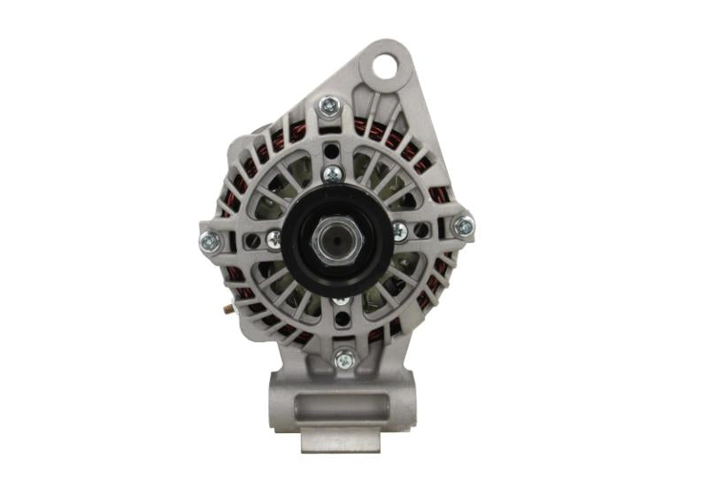RNL-Standard Alternator Ford 70A RNLA5TA6591