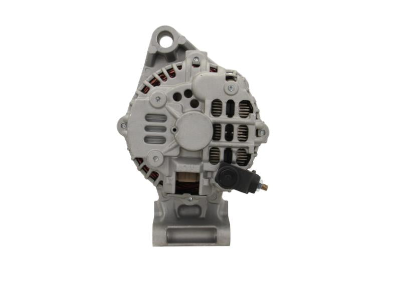 RNL-Standard Alternator Ford 70A RNLA5TA6591