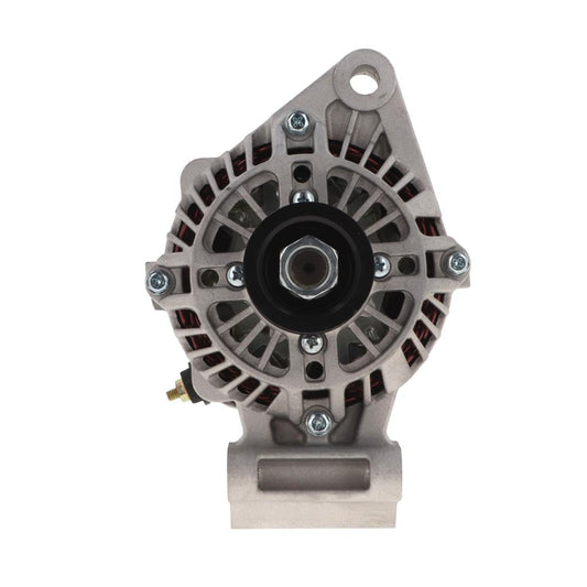 RNL-Standard Alternator Ford 70A RNLA5TA7692