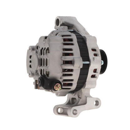 RNL-Standard Alternator Ford 70A RNLA5TA7692